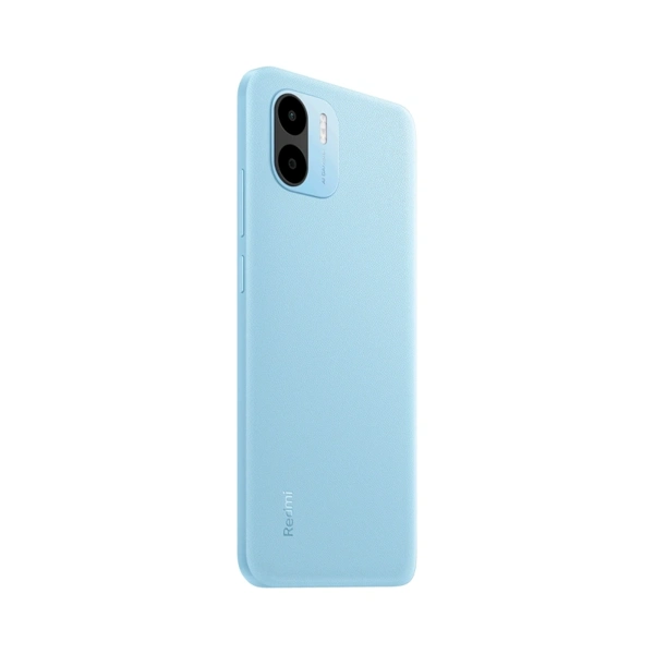 redmi a2 3!}64gb blue